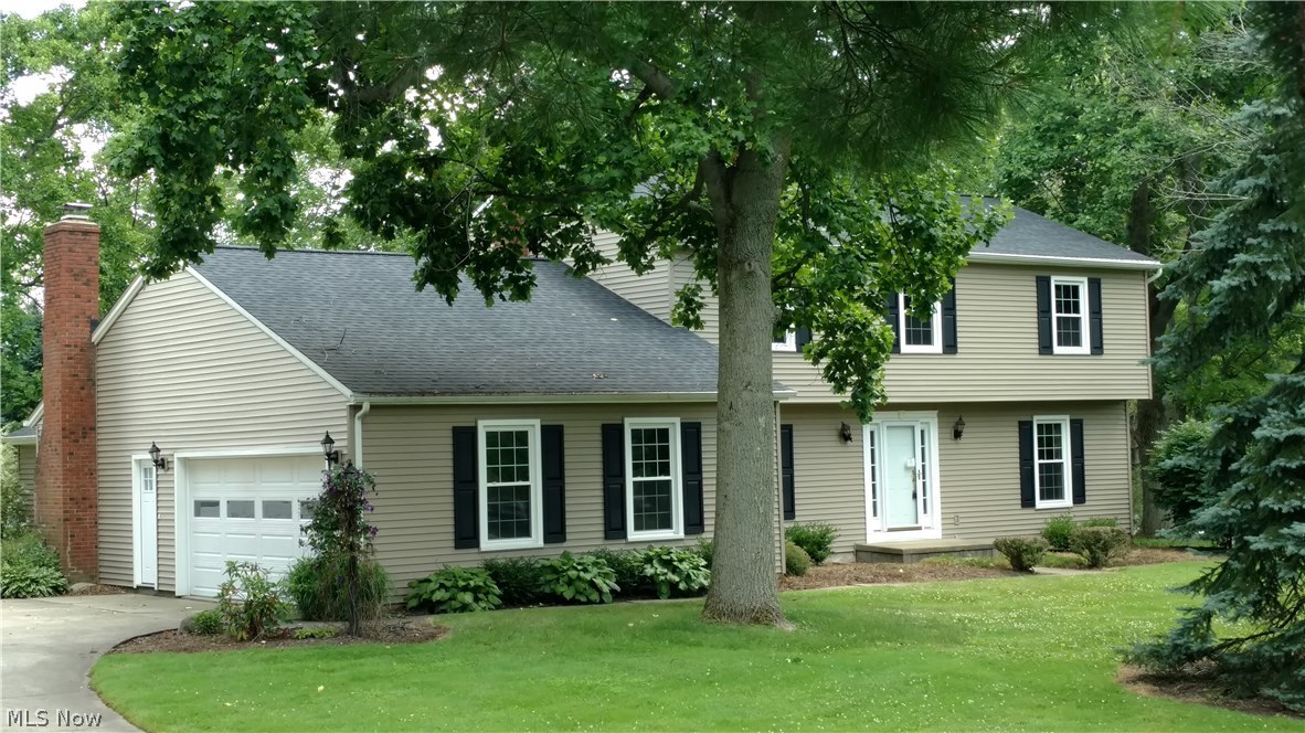 7447 Valley View Road Hudson, OH 44236 - Photo 30 of 30