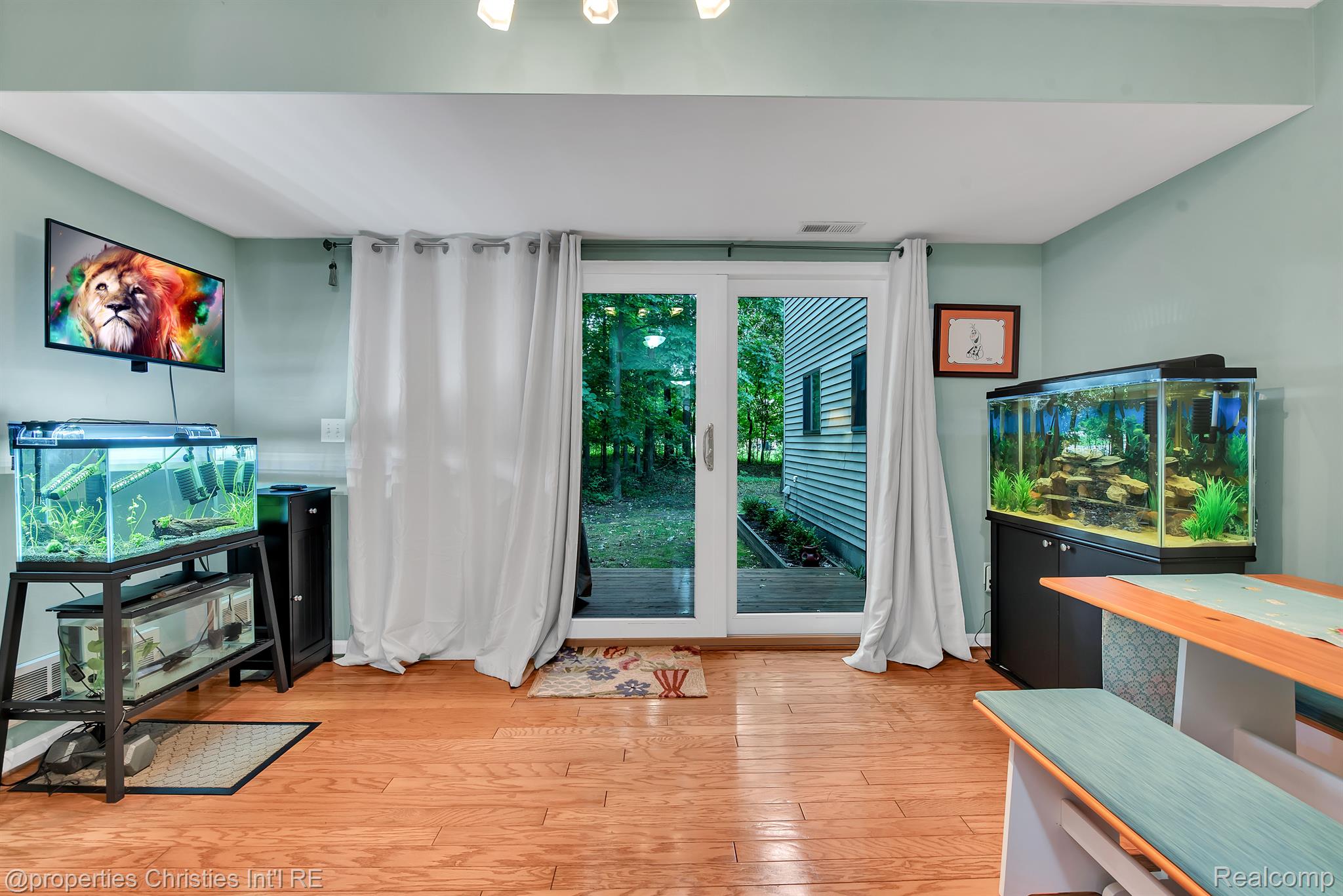 1562 Streamwood Court Rochester, MI 48307 - Photo 15 of 26