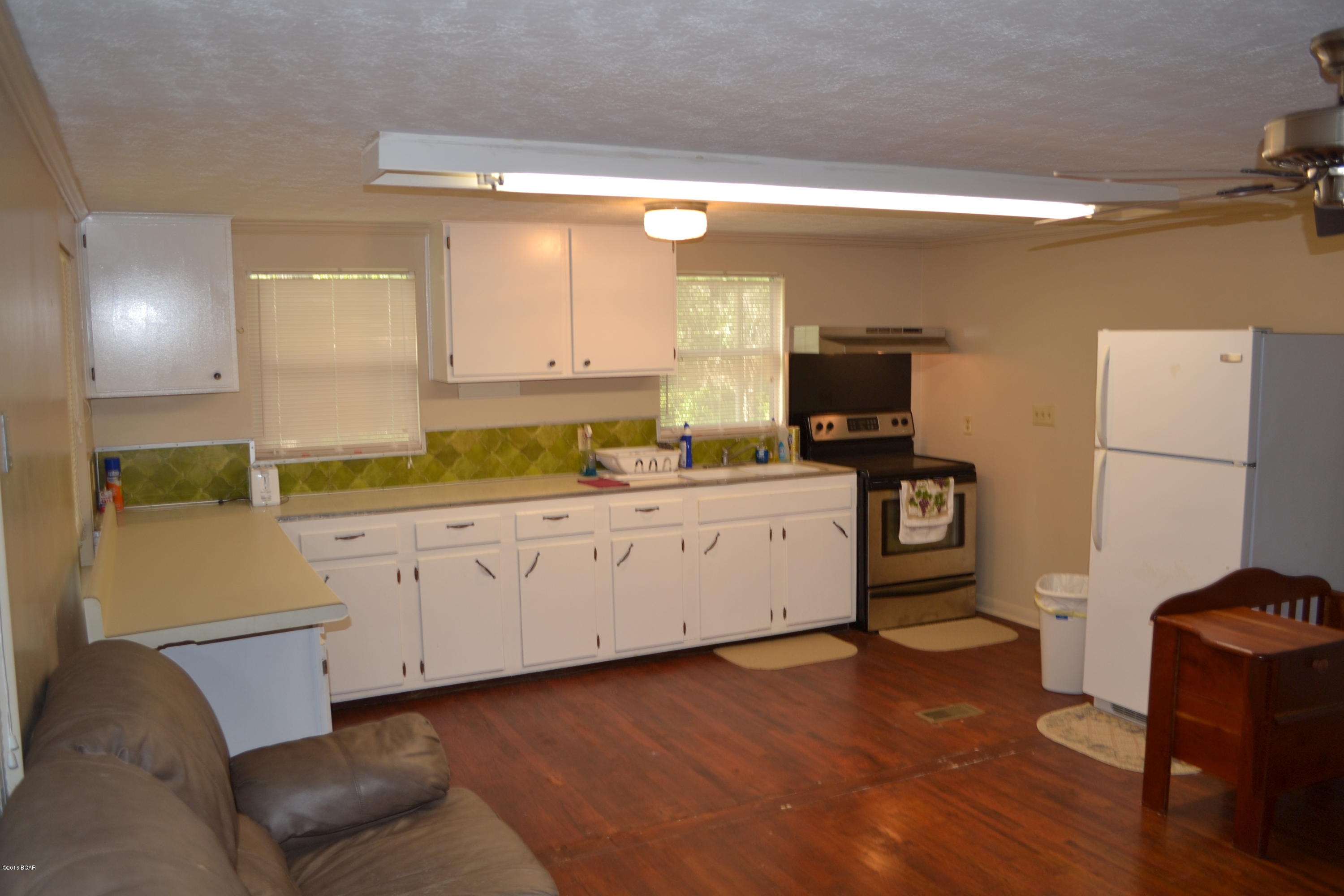 4106 Little Dothan Road Sneads, FL 32460 - Photo 3 of 17 Gallery Image 3