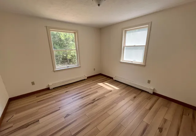 $405,000 | 191 Cole Hill Road, Standish, ME 04084