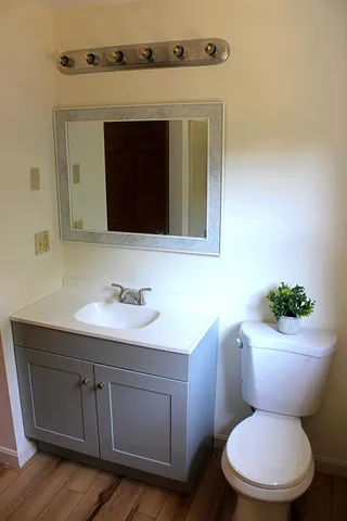 $405,000 | 191 Cole Hill Road, Standish, ME 04084