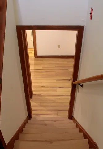 $405,000 | 191 Cole Hill Road, Standish, ME 04084