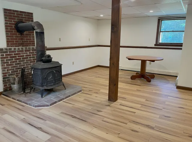 $405,000 | 191 Cole Hill Road, Standish, ME 04084