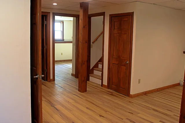 $405,000 | 191 Cole Hill Road, Standish, ME 04084