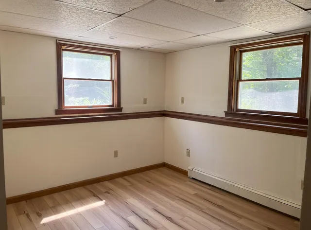 $405,000 | 191 Cole Hill Road, Standish, ME 04084