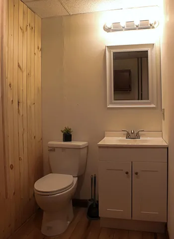 $405,000 | 191 Cole Hill Road, Standish, ME 04084