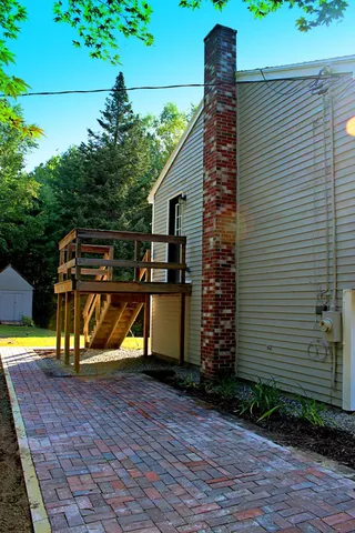 $405,000 | 191 Cole Hill Road, Standish, ME 04084