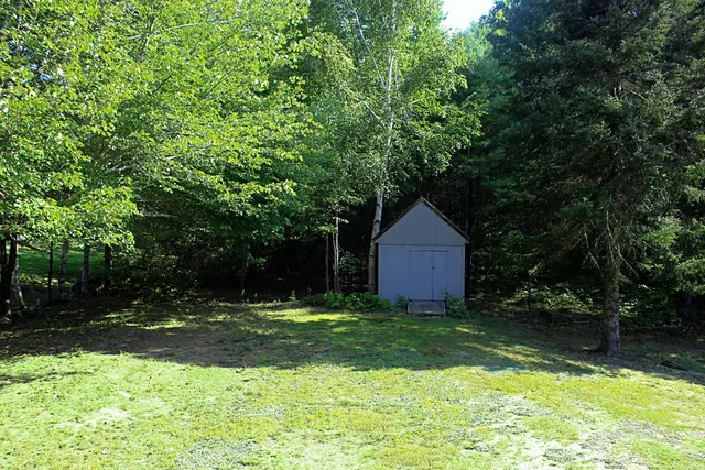 $405,000 | 191 Cole Hill Road, Standish, ME 04084