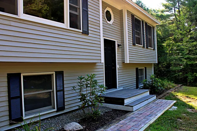 $405,000 | 191 Cole Hill Road, Standish, ME 04084