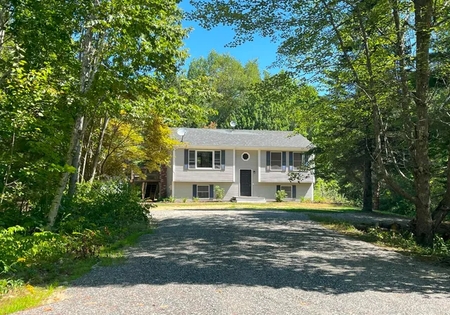 $405,000 | 191 Cole Hill Road, Standish, ME 04084
