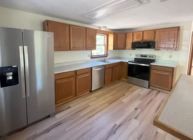 $405,000 | 191 Cole Hill Road, Standish, ME 04084