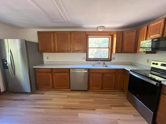 $405,000 | 191 Cole Hill Road, Standish, ME 04084