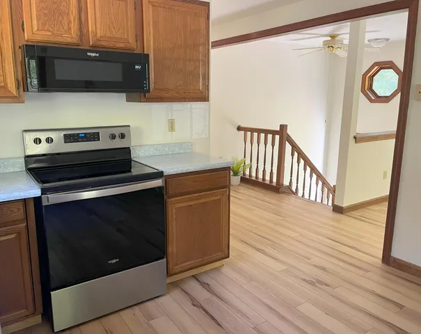 $405,000 | 191 Cole Hill Road, Standish, ME 04084