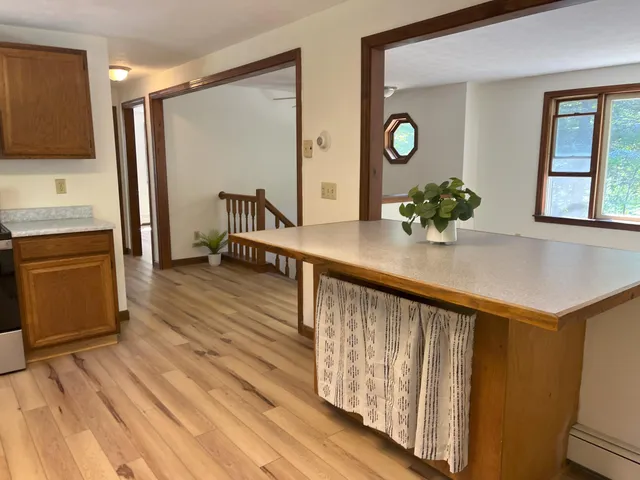 $405,000 | 191 Cole Hill Road, Standish, ME 04084