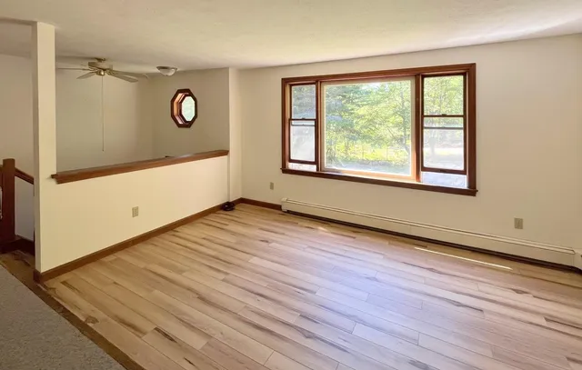 $405,000 | 191 Cole Hill Road, Standish, ME 04084