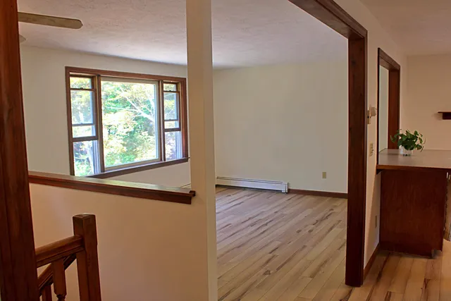 $405,000 | 191 Cole Hill Road, Standish, ME 04084