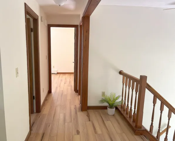 $405,000 | 191 Cole Hill Road, Standish, ME 04084