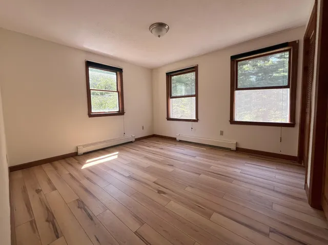 $405,000 | 191 Cole Hill Road, Standish, ME 04084