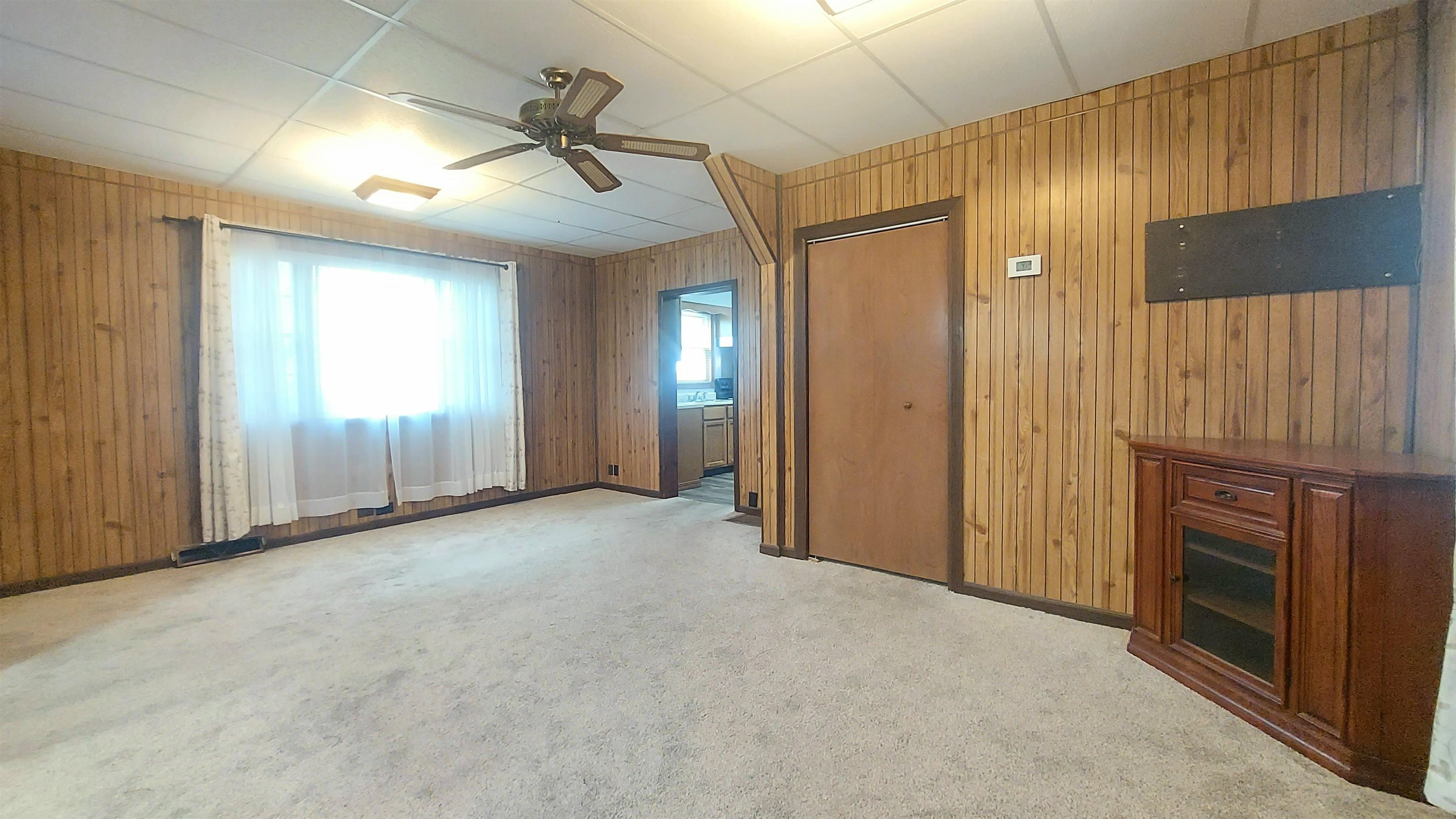 401 Stanton Street Bay City, MI 48708 - Photo 10 of 23