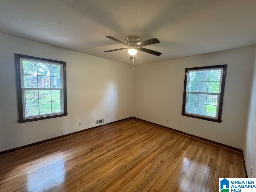 1401 Cloverdale Road Anniston, AL 36207 - Photo 28 of 44