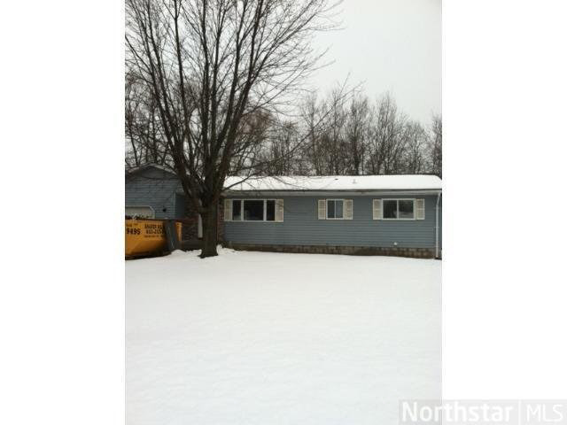 30106 Ridgewood Avenue Shafer, MN 55074 - Photo 1 of 5 Gallery Image 1