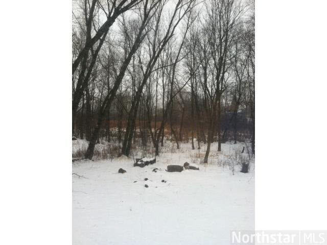 30106 Ridgewood Avenue Shafer, MN 55074 - Photo 4 of 5 Gallery Image 4