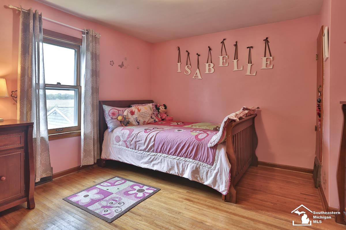 7770 Ida East Road Ida, MI 48140 - Photo 20 of 26 31362717-20.JPG