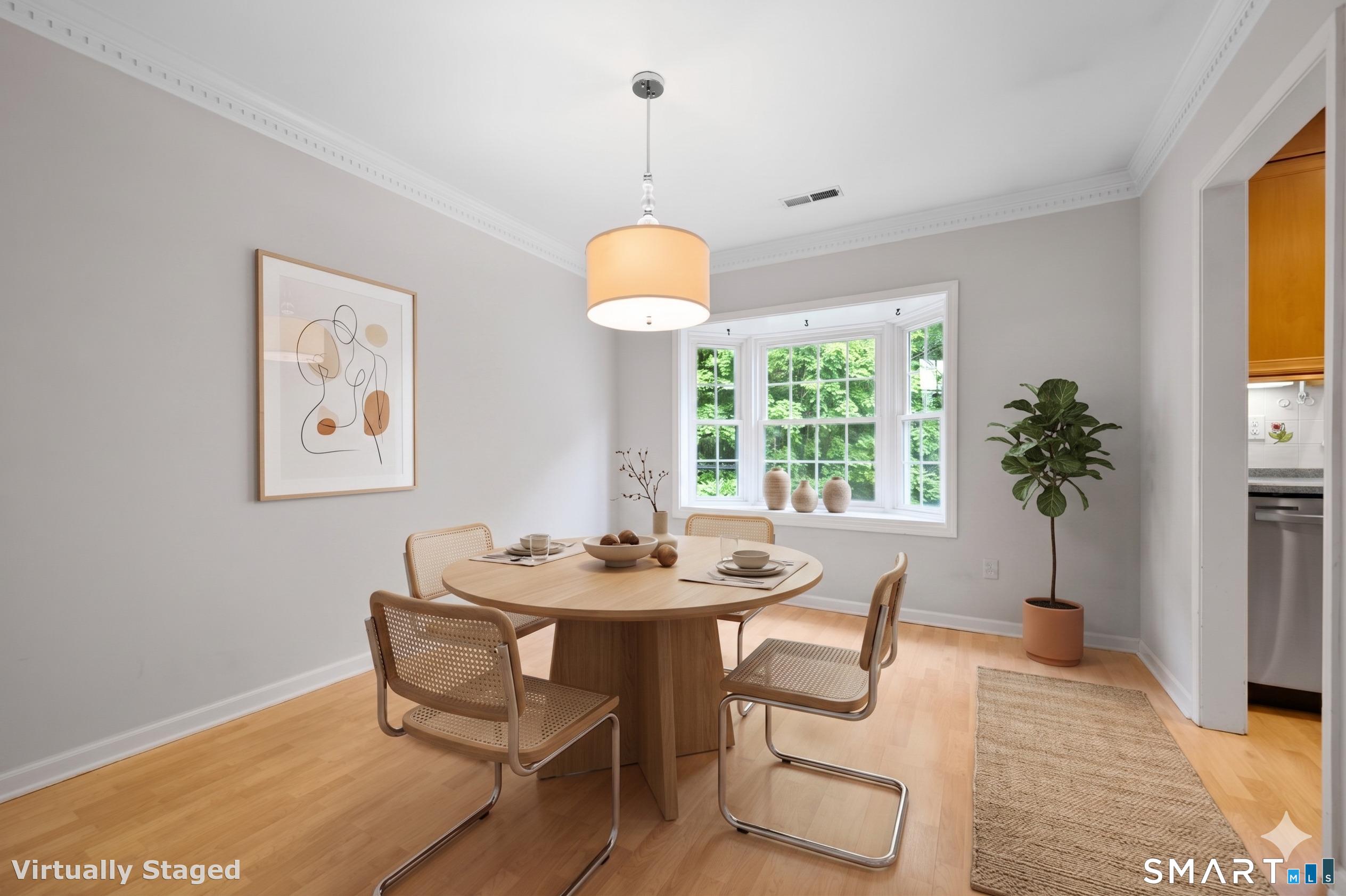 3 Valley View Road, Unit 39 Norwalk, CT 06851 - Photo 4 of 13