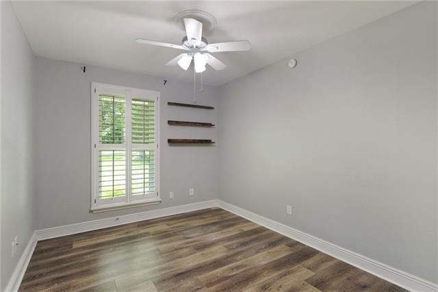 420 Davis Landing Road Slidell, LA 70461 - Photo 24 of 37