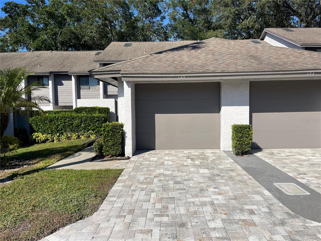 135 Olive Tree Circle Altamonte Springs, FL 32714 - Photo 1 of 27