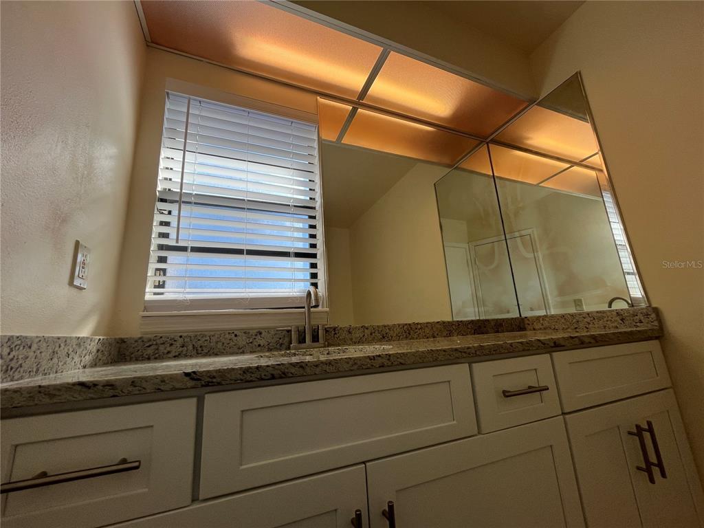 135 Olive Tree Circle Altamonte Springs, FL 32714 - Photo 15 of 27