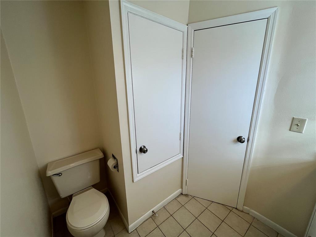 135 Olive Tree Circle Altamonte Springs, FL 32714 - Photo 16 of 27