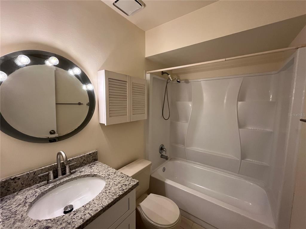 135 Olive Tree Circle Altamonte Springs, FL 32714 - Photo 17 of 27