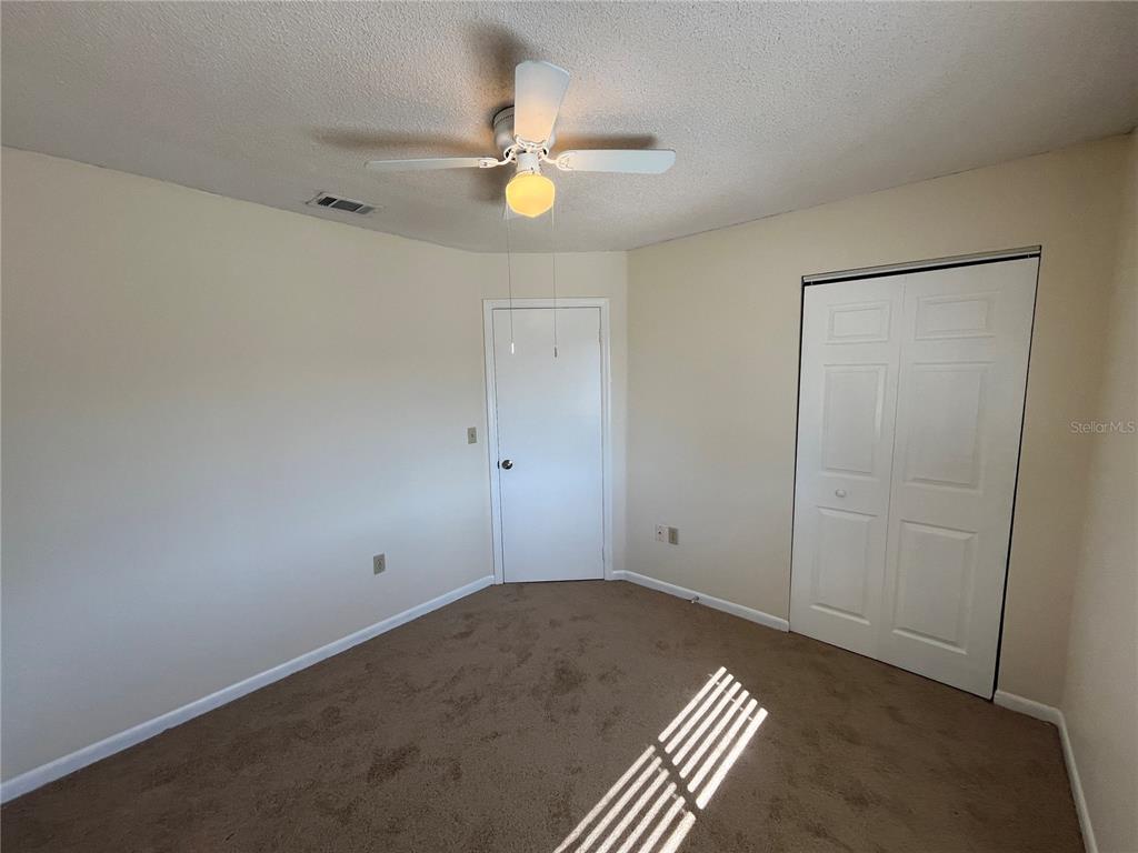 135 Olive Tree Circle Altamonte Springs, FL 32714 - Photo 19 of 27