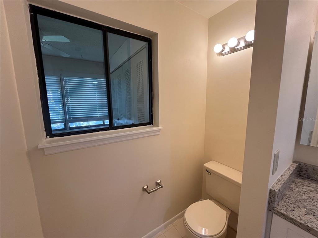 135 Olive Tree Circle Altamonte Springs, FL 32714 - Photo 21 of 27