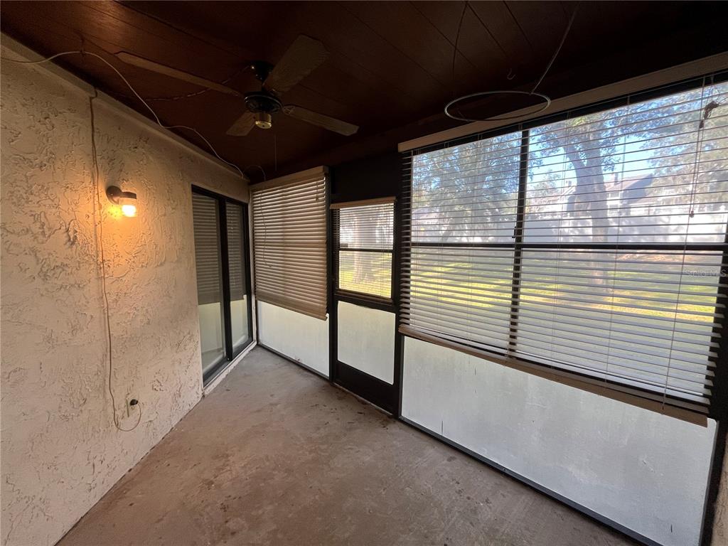 135 Olive Tree Circle Altamonte Springs, FL 32714 - Photo 24 of 27