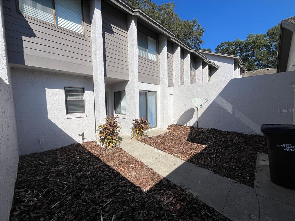 135 Olive Tree Circle Altamonte Springs, FL 32714 - Photo 26 of 27