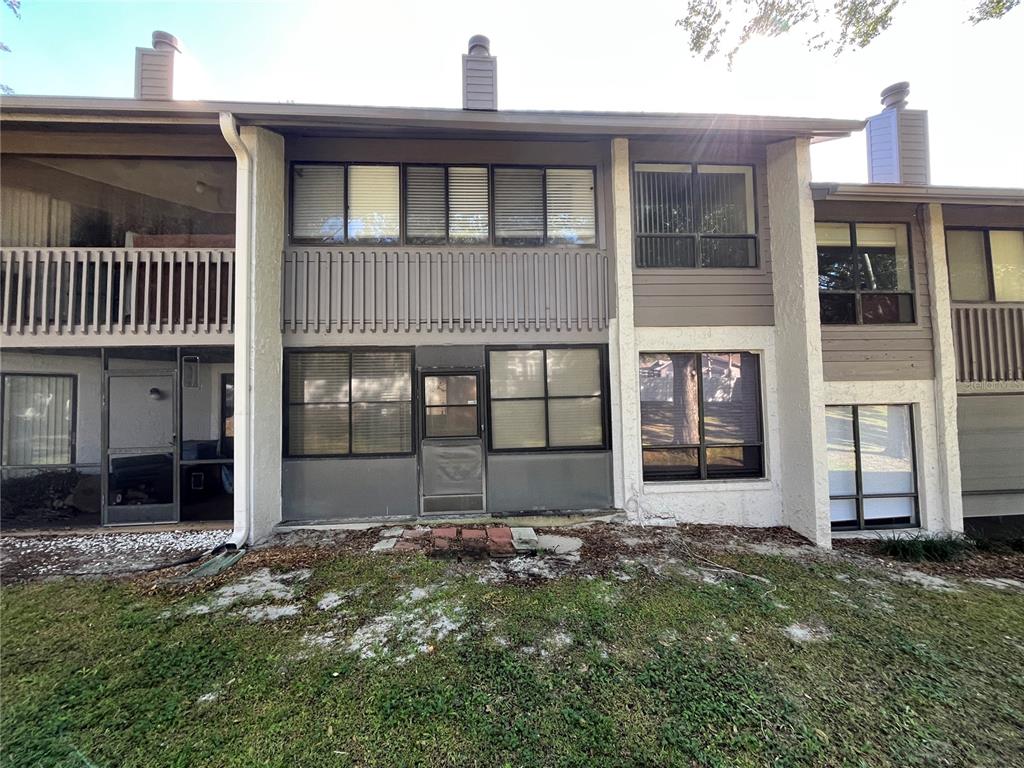 135 Olive Tree Circle Altamonte Springs, FL 32714 - Photo 27 of 27