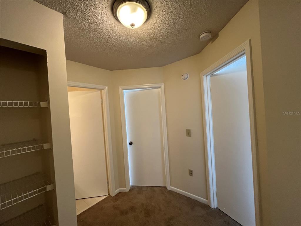 135 Olive Tree Circle Altamonte Springs, FL 32714 - Photo 10 of 27