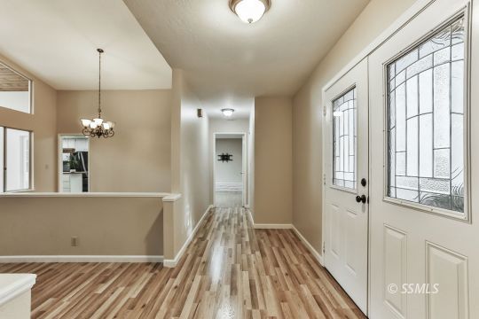 824 Lynn Way Ridgecrest, CA 93555 - Photo 13 of 49
