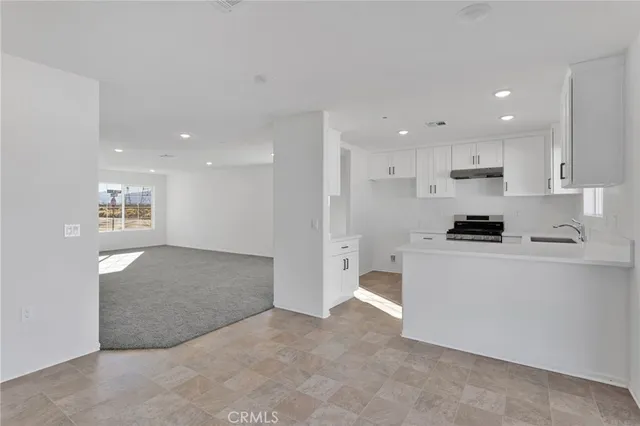 $439,900 | 10110 Kemper Avenue, Adelanto, CA 92301