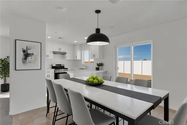 $439,900 | 10110 Kemper Avenue, Adelanto, CA 92301