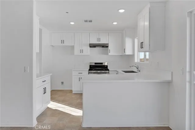 $439,900 | 10110 Kemper Avenue, Adelanto, CA 92301