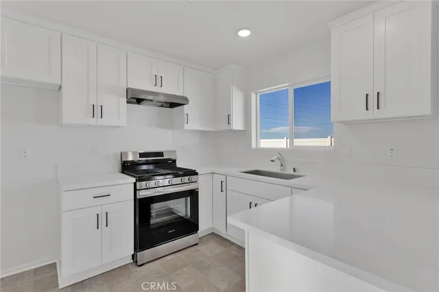 $439,900 | 10110 Kemper Avenue, Adelanto, CA 92301