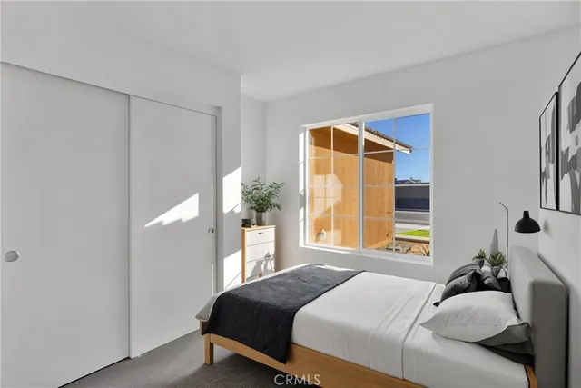 $439,900 | 10110 Kemper Avenue, Adelanto, CA 92301