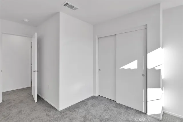 $439,900 | 10110 Kemper Avenue, Adelanto, CA 92301