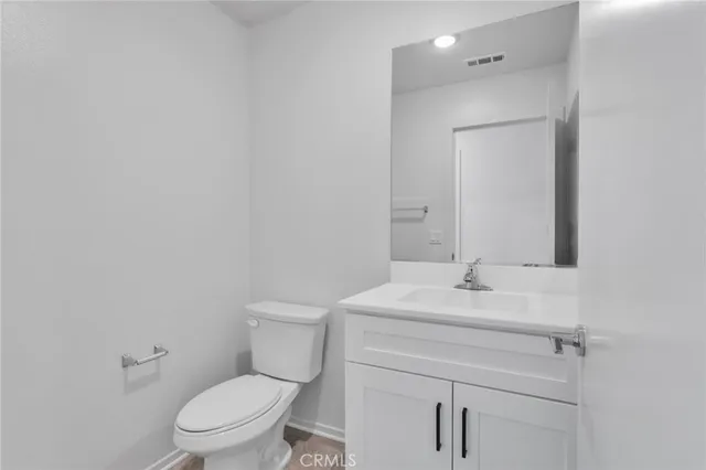 $439,900 | 10110 Kemper Avenue, Adelanto, CA 92301