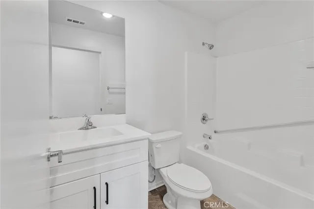 $439,900 | 10110 Kemper Avenue, Adelanto, CA 92301