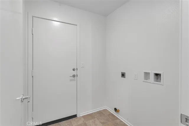 $439,900 | 10110 Kemper Avenue, Adelanto, CA 92301