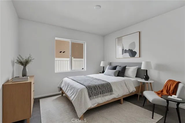 $439,900 | 10110 Kemper Avenue, Adelanto, CA 92301